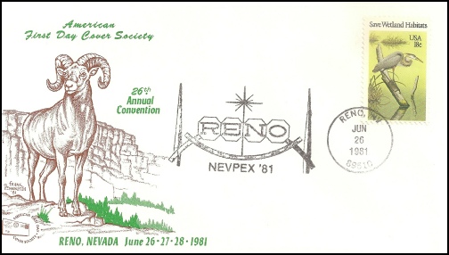 1981-6-26 (1).jpg