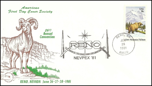 1981-6-26 (2).jpg