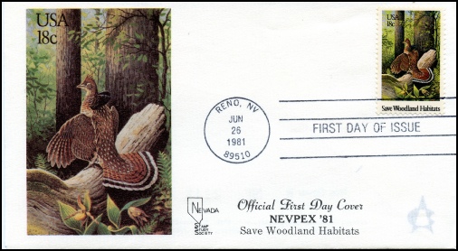 NEVPEX-1981-andrews-cachet.jpg
